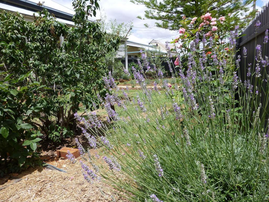 La Maison St Arnaud Rutherglen Exterior photo