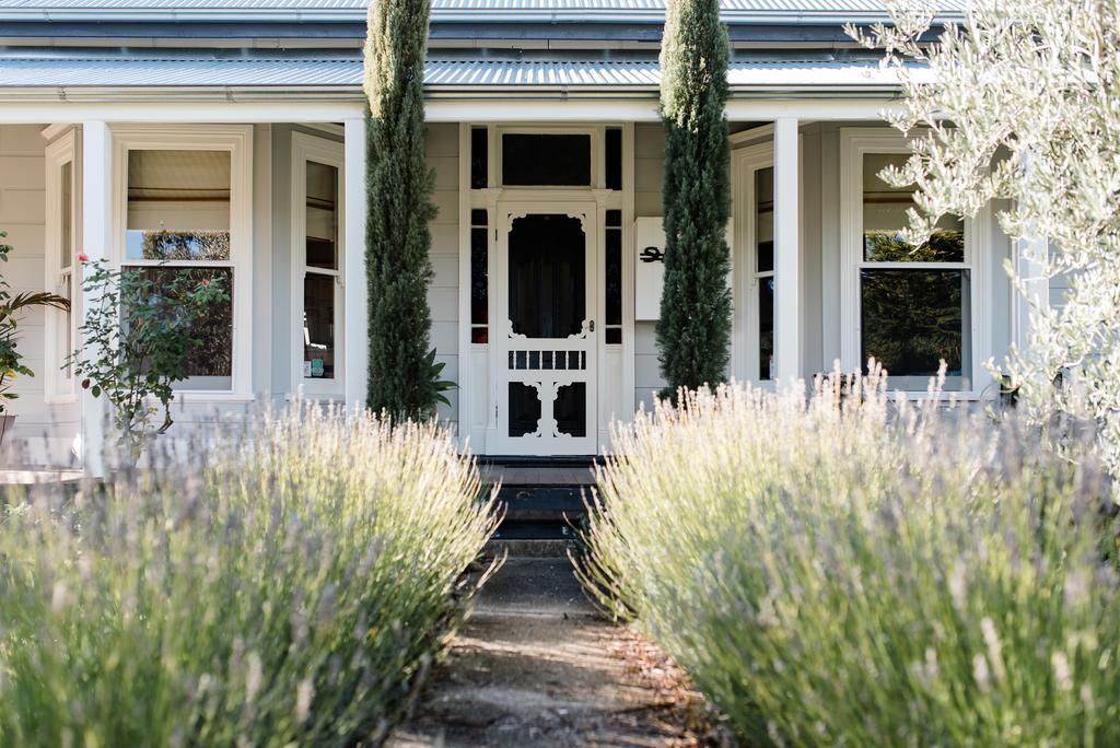 La Maison St Arnaud Rutherglen Exterior photo